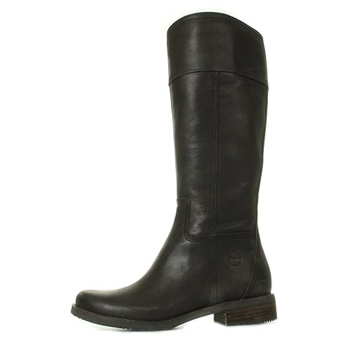 venice park timberland