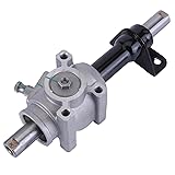 9060-104060 Steering Motor Compatible for 2011-2020