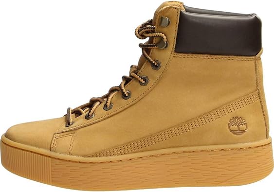 amazon timberland womens boots