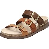 Mephisto womens Hyacinta