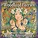 Llewellyn's 2018 Woodland Faeries Calendar