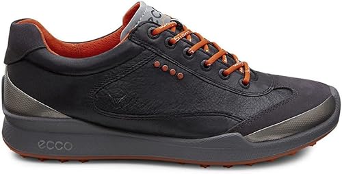 ecco biom hybrid mens 2016