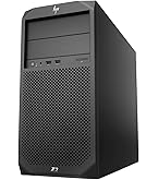 Amazon.com: HP Z6 G4 Workstation - Intel Xeon Gold Dodeca-core (12
