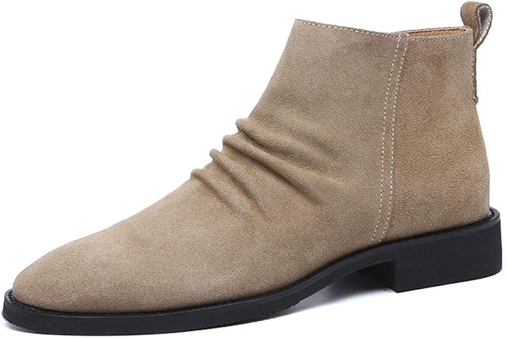 women's brie ankle boot