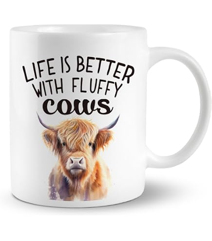 thumbnail image 2 of Cow Mooey I Love The Smell Of Cow Poop In The Morning Farmer 101 Cows Lightweight Hoodie P 309039590 2 of 10