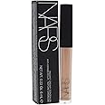 Radiant Creamy Concealer - # 2.5 Creme Brulee/Light by NARS for Women - 0.22 oz Concealer