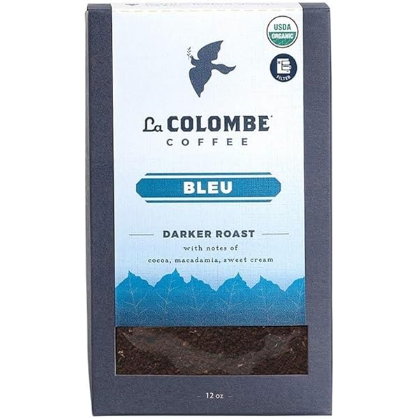 「キムカズ様」専用　11/22購入日　全3種　27枚セット キューブラスク5個入 カラン｜大丸松坂屋オンラインストア【公式通販】