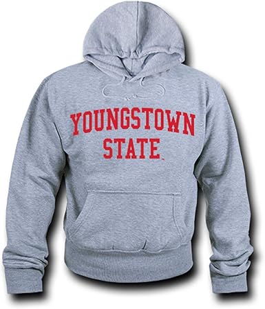 Ysu sweatshirts Clearance