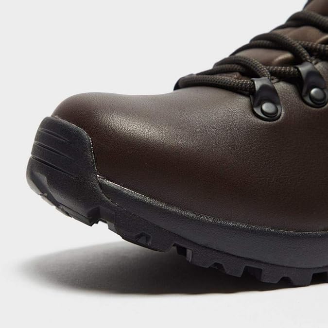 berghaus ladies walking boots