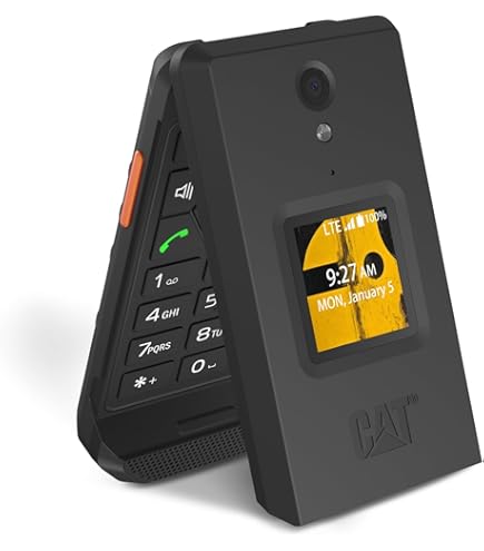 Amazon.com: BlackBerry Classic SQC100-1 White Limited Edition (GSM