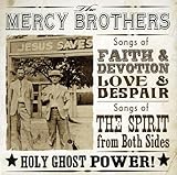 HOLY GHOST POWER                                   image
