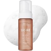 SIOR&Eacute; NMN Fresh Bubble Toner, 145 ml / 4.90 fl oz