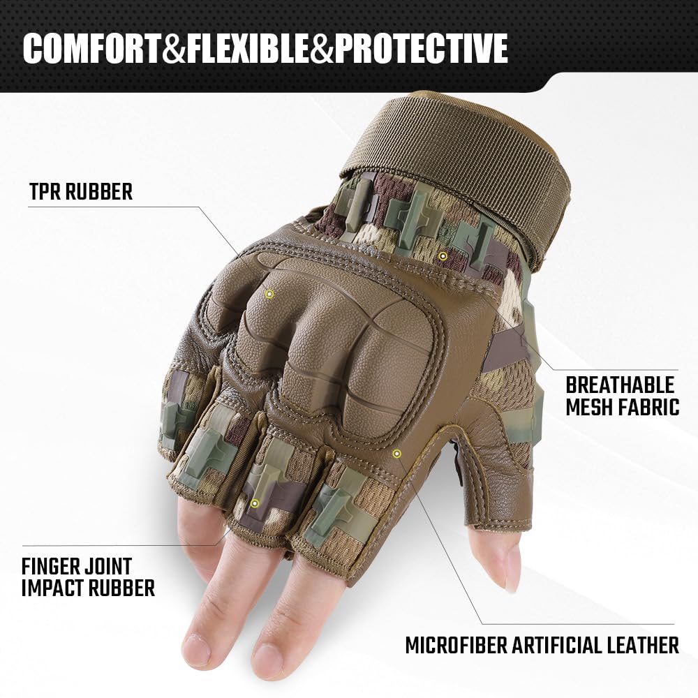 View 4