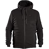 Tobe Vortex Hooded Windfleece Jacket
