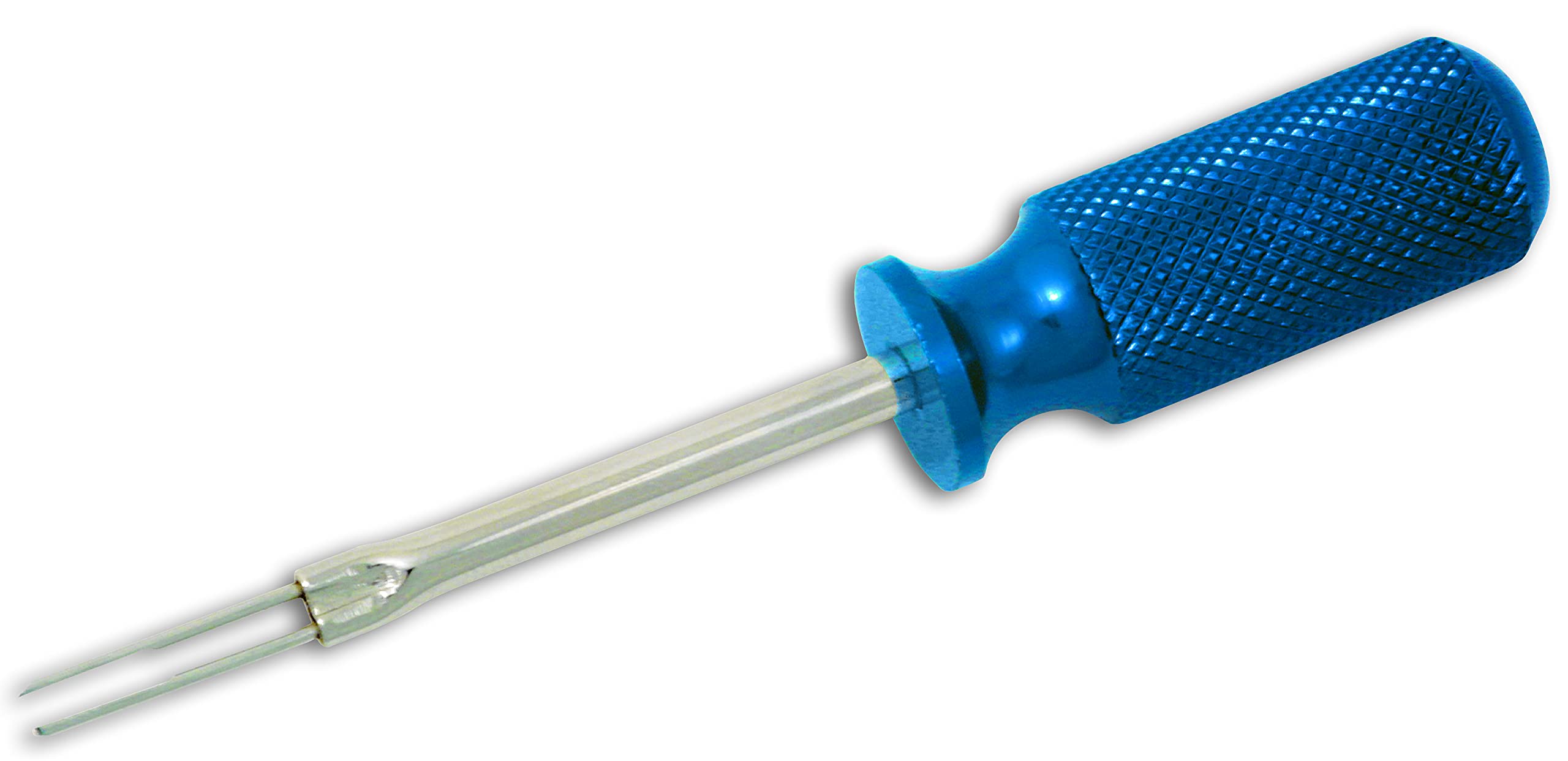 Laser 3932 Terminal Tool