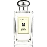 Jo Malone Orange Blossom Cologne Spray for Unisex, 3.4 Ounce