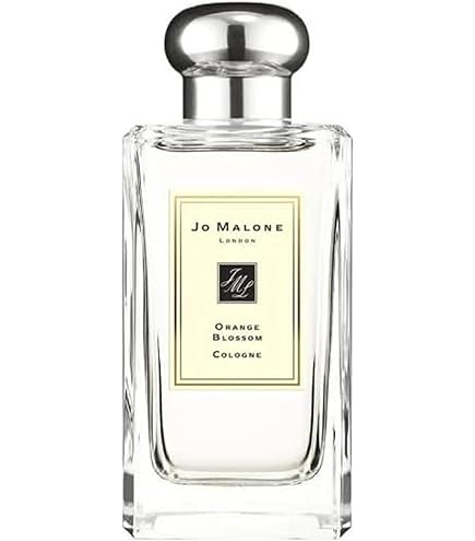 Amazon.com : Jo Malone London Nashi Blossom Cologne - 1.7 fl oz