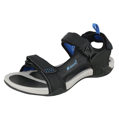 fsports men's sandals