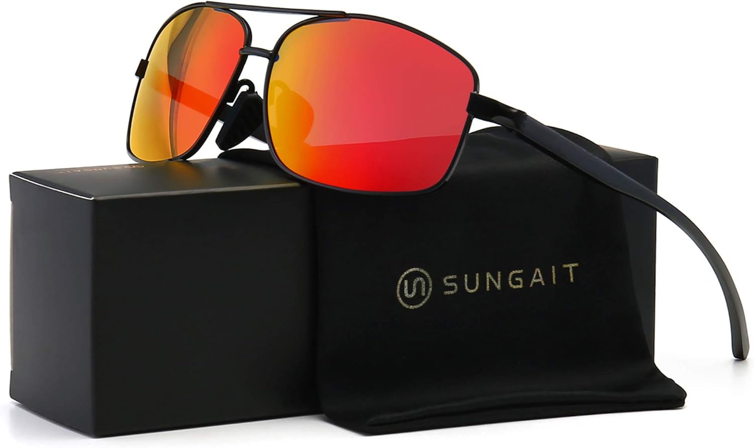 abbigliamento da golf per uomo