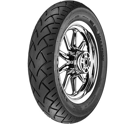 Metzeler Motorcycle Tyres Germany Metzeler Motorcycle Tyres Germany, Amazon Com Metzeler Me880 Cruiser Street Motorcycle Tire H Automotive, Metzeler Motorcycle Tyres Germany