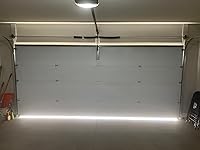 Review Image by not used