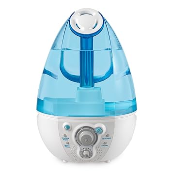 homedics lullaby sound machine