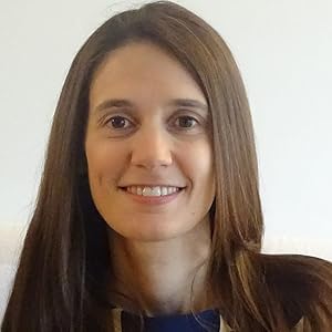 ESTHER TAURONI BERNABEU en Amazon.es: Libros y Ebooks de ...