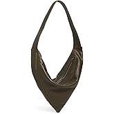 Maeden Women's Vancouver Bag