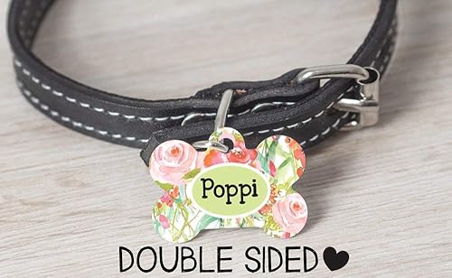 dog tags free shipping