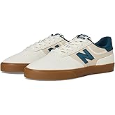 New Balance Unisex-Adult 480 V1 Sneaker