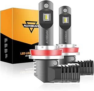 The 9 Best Led Work Lights The 9 Best Led Work Lights