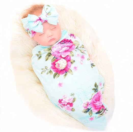 captain marvel comforter