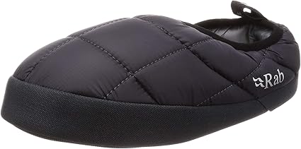 Rab hut slipper beluga Clearance