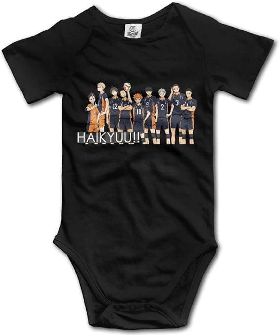 baby sweatshirt onesie