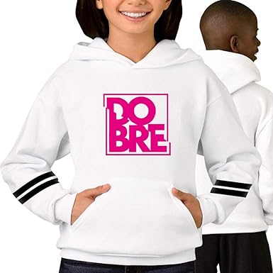 dobre brothers sweater