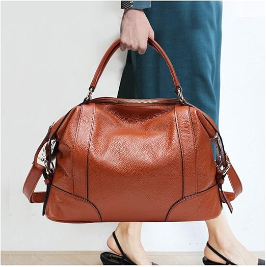 best amazon handbags