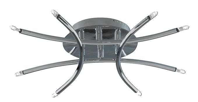 Searchlight swerly Searchlight swerly