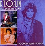 80s Ladies / This Woman