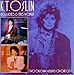 80S Ladies / This Woman /  K.T. Oslin