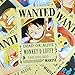 Bluefun Anime One Piece Pirates Wanted Posters 9pcs Set - Style New