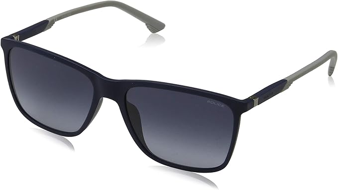 gafas police hombre
