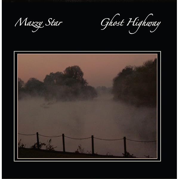 Opal - Happy Nightmare Baby - Amazon.com Music