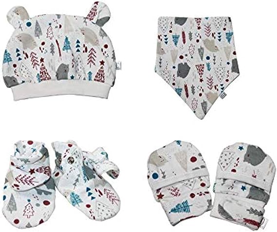 amazon newborn essentials