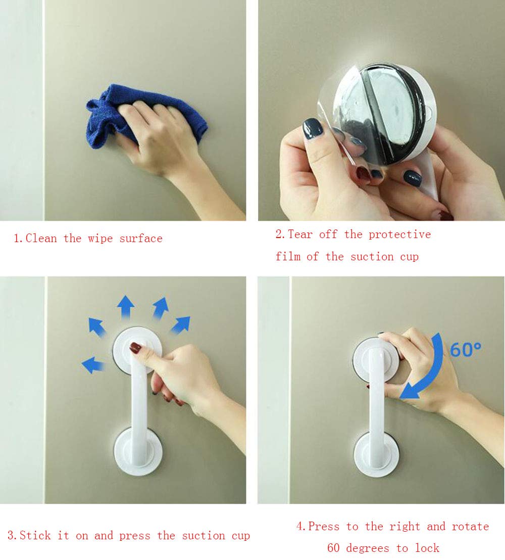 View 5