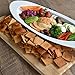 KNOW Foods Gluten Free Thins, Low Carb, Keto + Paleo Friendly - 5 Ounce