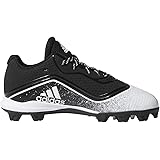 adidas phenom baseball pants