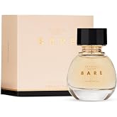 Victoria's Secret Bare Eau de Parfum, Bare - 1.7 fl oz