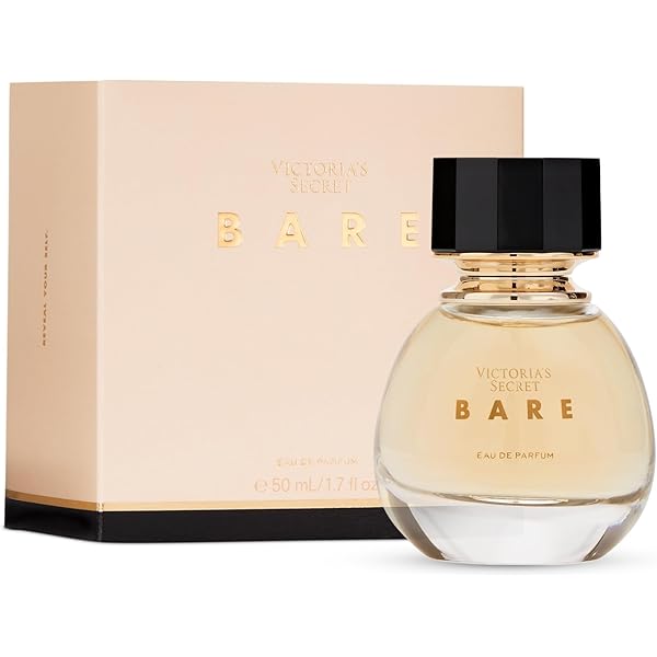 Victoria’s Secret bare sueded vanilla Bare Sueded Vanilla Victoria&#039;s Secret perfume - a