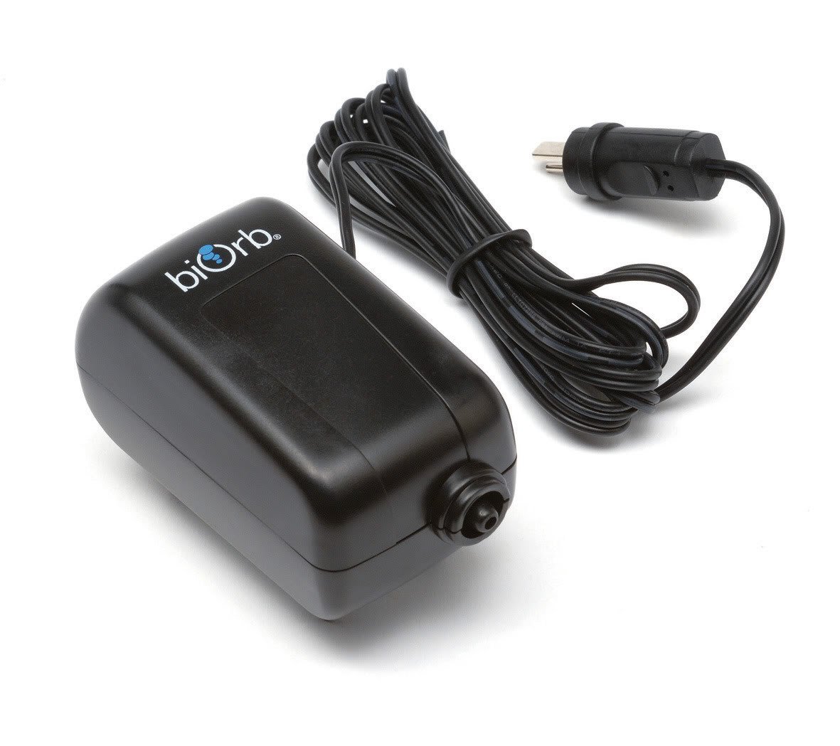 Best Air Pump For Biorb at Carolyn Carney blog