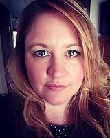 An image posted by the author.